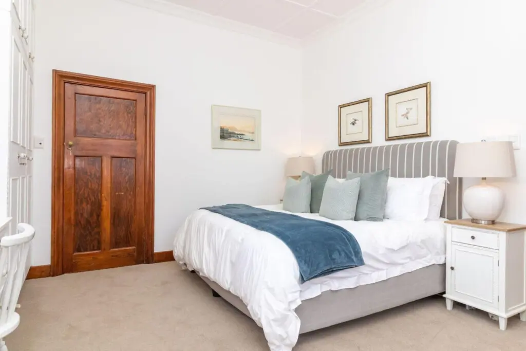 49659 348320 YLXw94kDU9nAsyZL1604OeQksRM5cy2CVmlSGES4Gdk 677ef20c59d4c 33.jpg