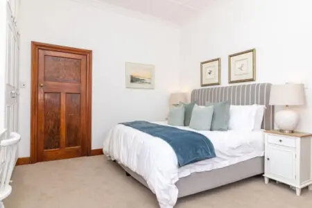 49659 348320 YLXw94kDU9nAsyZL1604OeQksRM5cy2CVmlSGES4Gdk 677ef20c59d4c 33.jpg