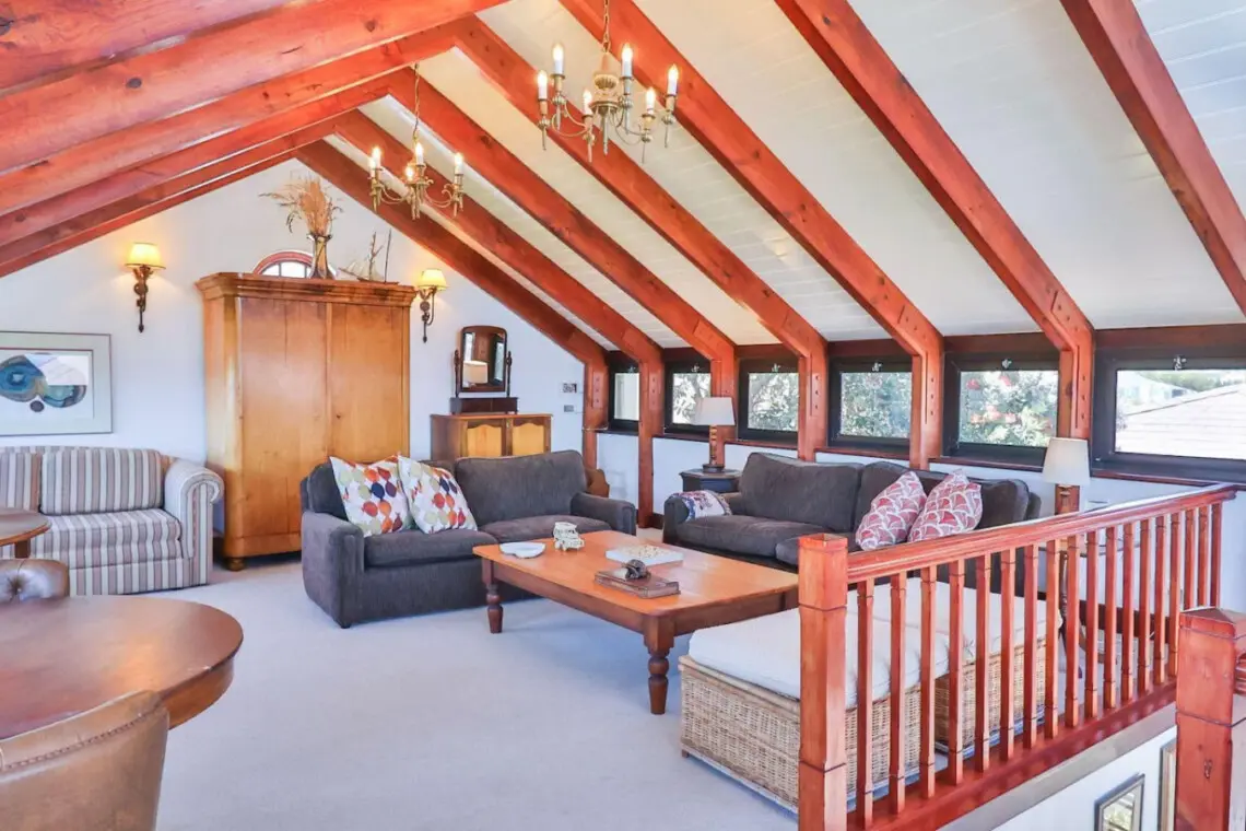 49659 348320 cRbyou424xxjK.cGrgXOIcYDQfyIqiDDmyxuGHtpYAg 677ef2013919d 41.jpg