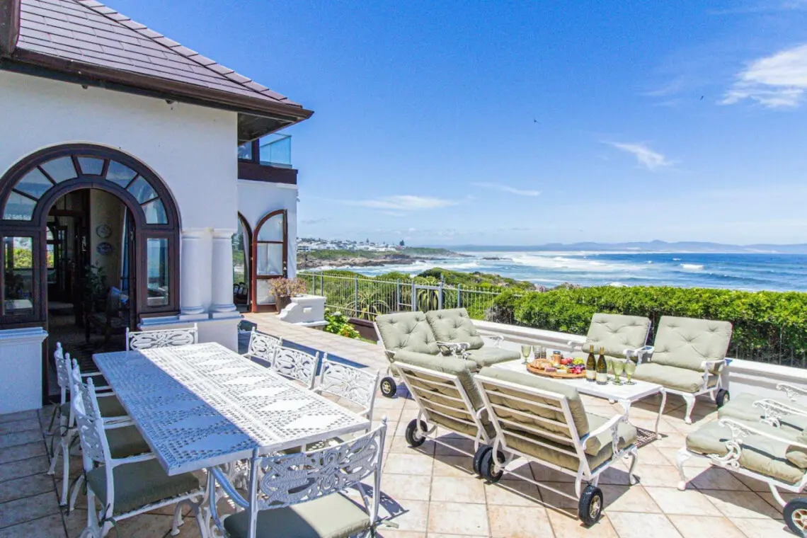 49659 348320 cWpA.8yOS3MRzxpkAuQ0fz86RG73RlYr.lYTT2 73R4 677ef226b54eb 17.jpg