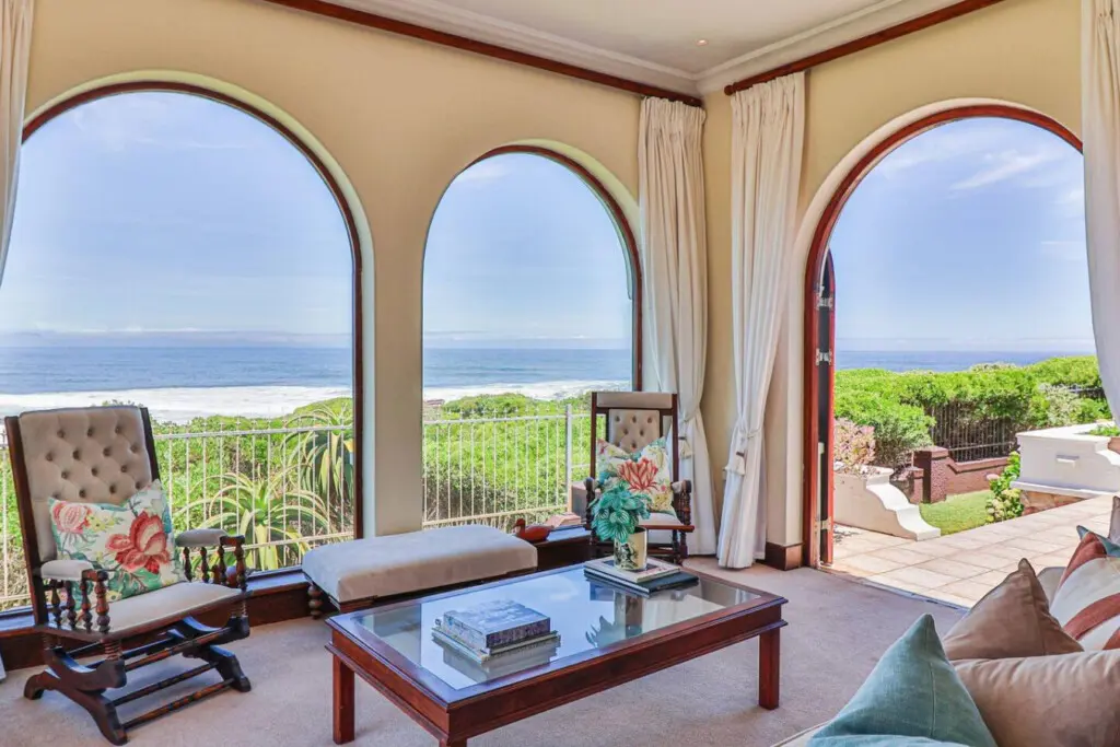 49659 348320 cb2yTyoz9dQklhNVmhBBQBtl0n33Kd0dz4IRJYI76Rw 677ef230dba3a 11.jpg