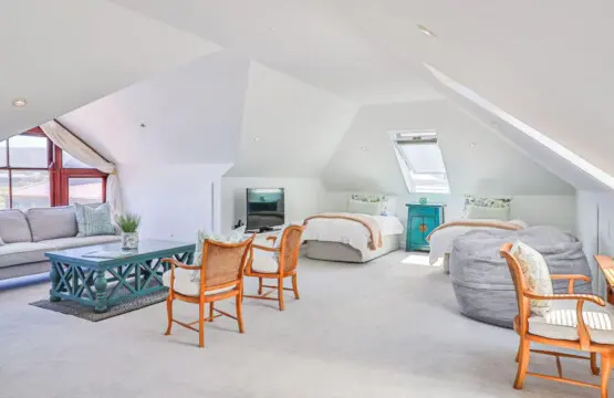 49659 348320 diSibHgHSSgNgEfv2BTtSM2P fJrl5Xp 3E4uoTw5G4 677ef2136640c 28.jpg