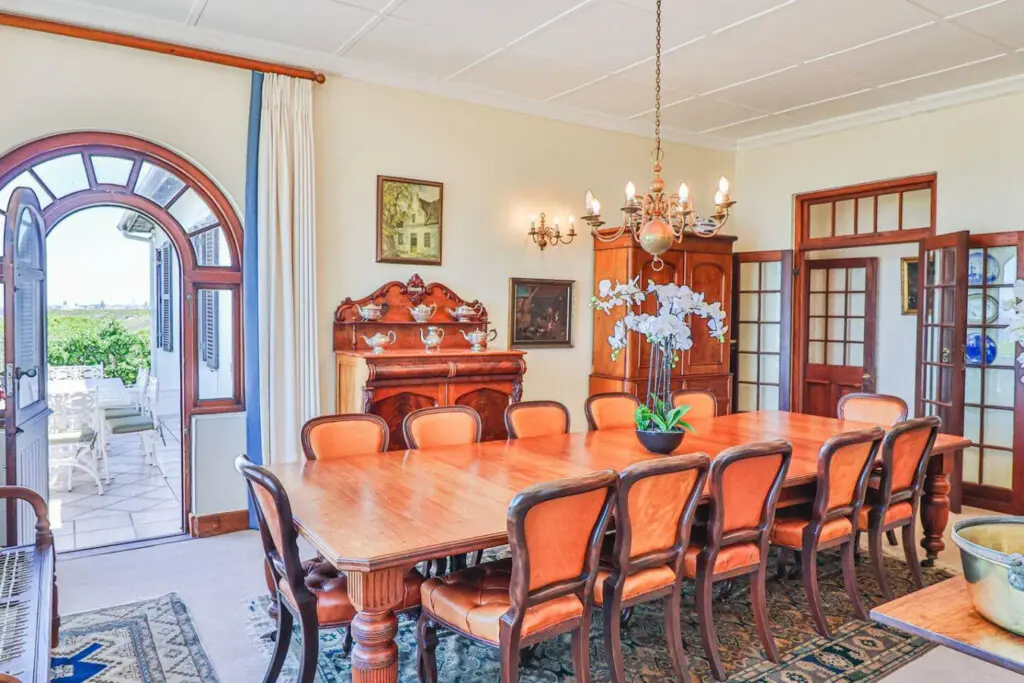 49659 348320 f5qMwqZKIq9xzcYZf1o8sntJPteNXlWZr1FnLCBT9UU 677ef229d81b3 15.jpg