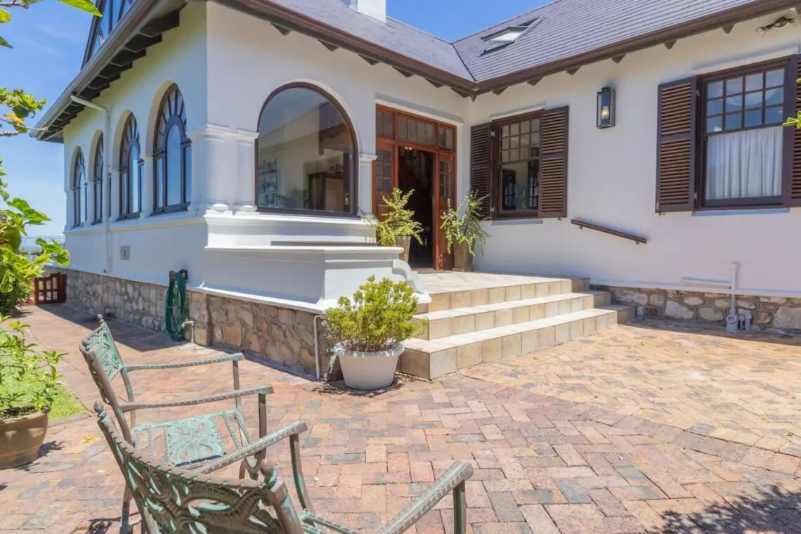 49659 348320 gQU5GYlI.liC8 AOKEgBxg4N gOhry7Bl8rpnJRPfpQ 677ef23e17111 3.jpg