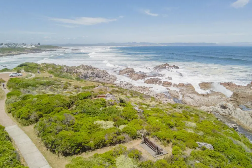 49659 348320 gdE7SO8ASSSLqBaqksIiUQ77kA6XwGsWIc88IkMs2.8 677ef23fa8e1f 2.jpg