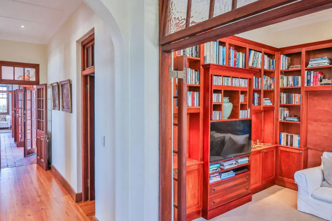 49659 348320 iJPJhnD3tv91TltoB5op6HiSTAC4f83Vqnz8gmQ3CDI 677ef22379434 19.jpg