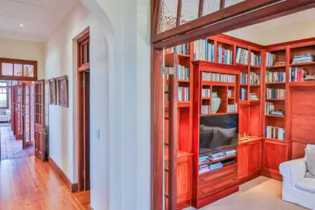 49659 348320 iJPJhnD3tv91TltoB5op6HiSTAC4f83Vqnz8gmQ3CDI 677ef22379434 19.jpg