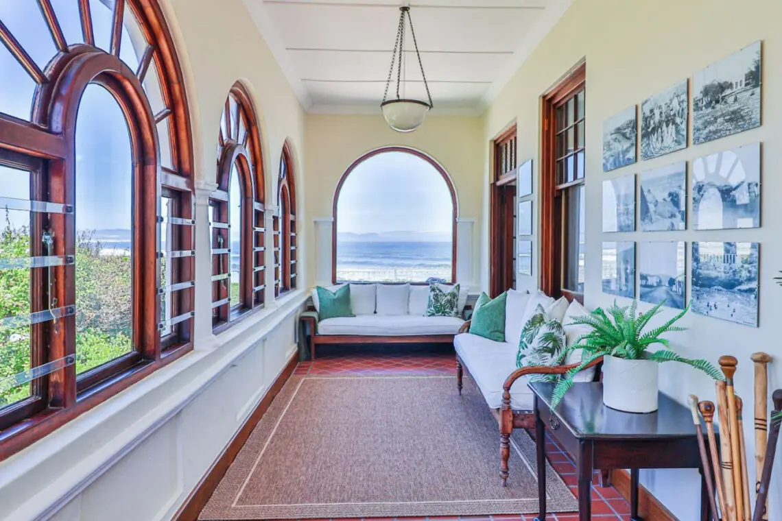 49659 348320 j29jtLIJUxn3vFQf5iIWy.pHAIZ2uAPxOIbSU0QGvo 677ef23938fb8 6.jpg