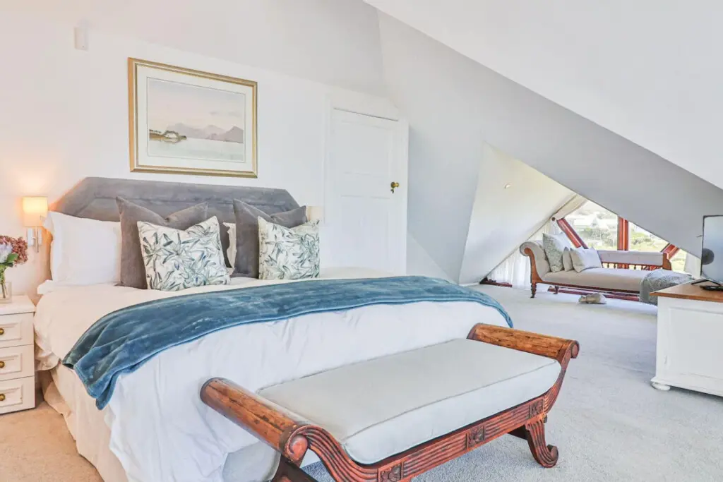 49659 348320 kPSeDUCguxxF3zFTv4xawEaG6XIErhM1CjrtdC0zZQk 677ef218d20a3 24.jpg