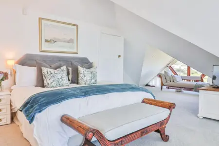 49659 348320 kPSeDUCguxxF3zFTv4xawEaG6XIErhM1CjrtdC0zZQk 677ef218d20a3 24.jpg