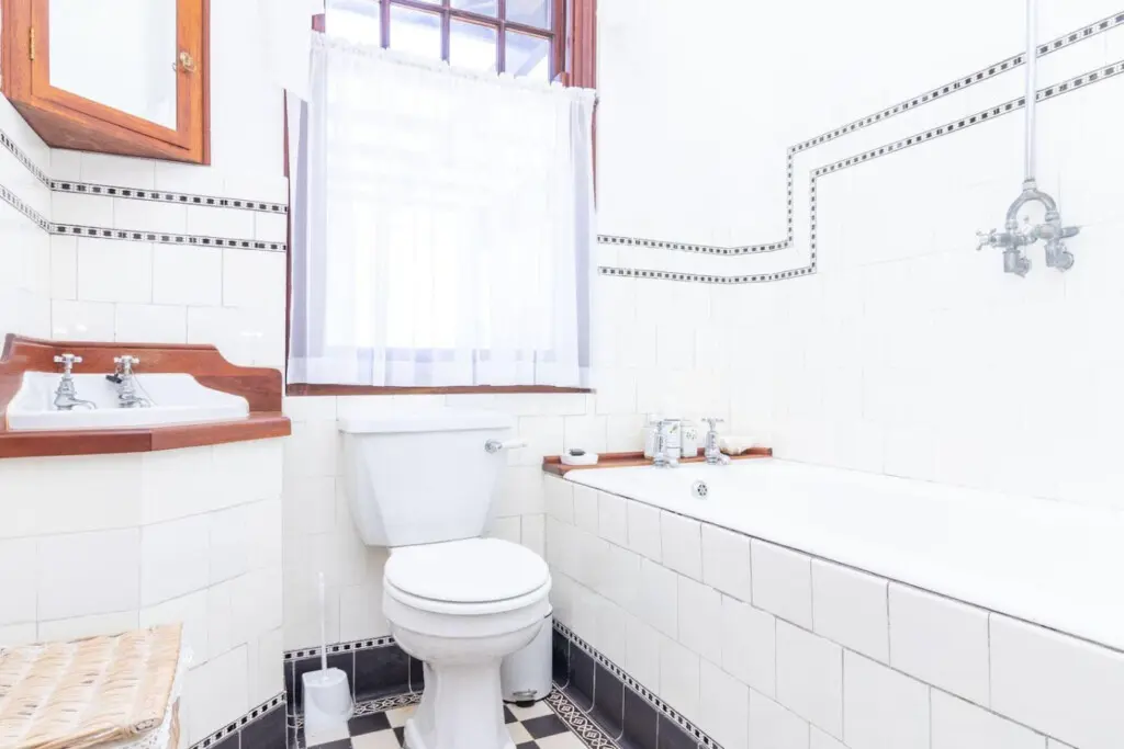 49659 348320 lHyuNRew9XmPcgXRFboXiCzlACYqhflOqSKv Gq3whc 677ef20f50045 31.jpg