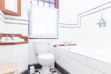 49659 348320 lHyuNRew9XmPcgXRFboXiCzlACYqhflOqSKv Gq3whc 677ef20f50045 31.jpg