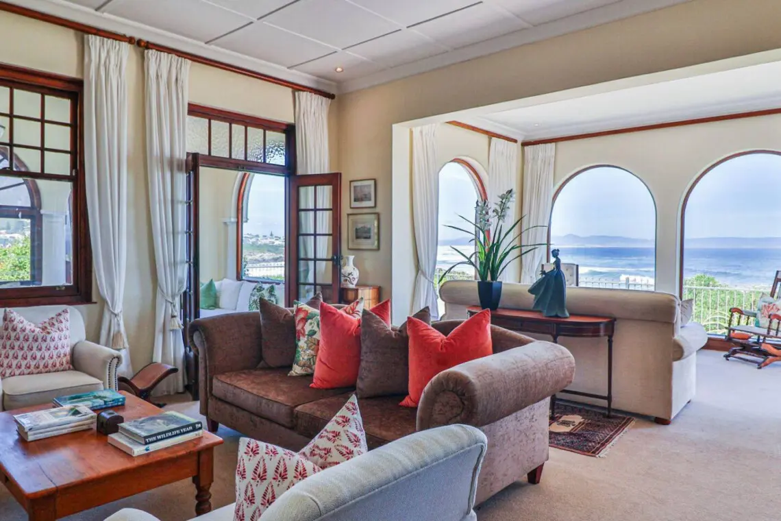 49659 348320 o4lveVMIJ9EQk8iFRYWIKYoXZOkkBrhe48yNdXMXqtA 677ef23433a82 9.jpg