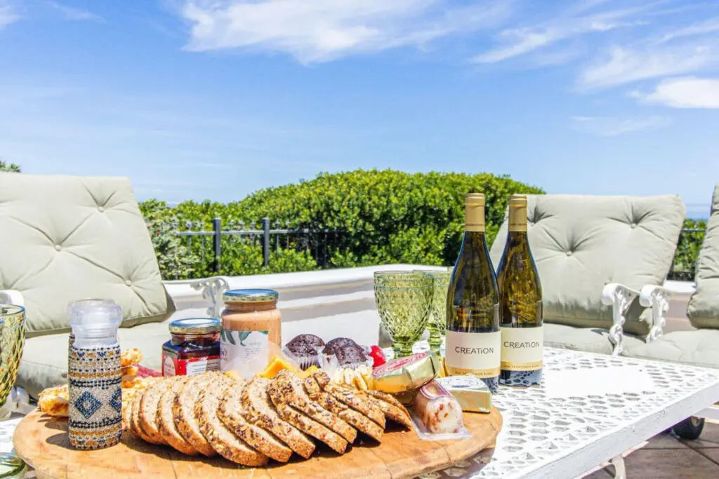 49659 348320 r4M1ujAcVrdfzvovT05nY5qbWb7HP0AgY3n7 vXBpFo 677ef2285be5d 16.jpg