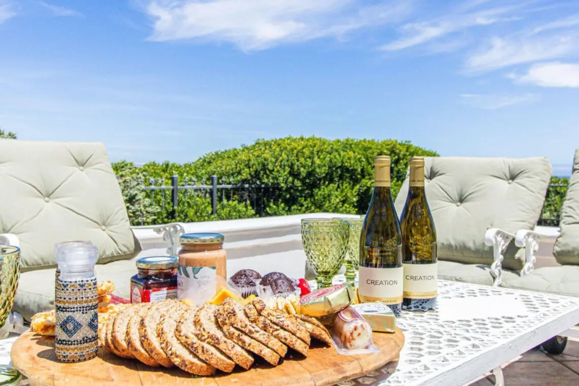 49659 348320 r4M1ujAcVrdfzvovT05nY5qbWb7HP0AgY3n7 vXBpFo 677ef2285be5d 16.jpg