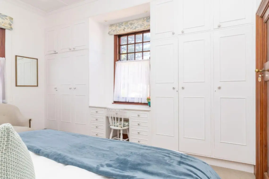 49659 348320 r7HhwiDV2LPDm38SSzAoeuNiqubZLCqBW08IiAtbssI 677ef20ab2ee5 34.jpg