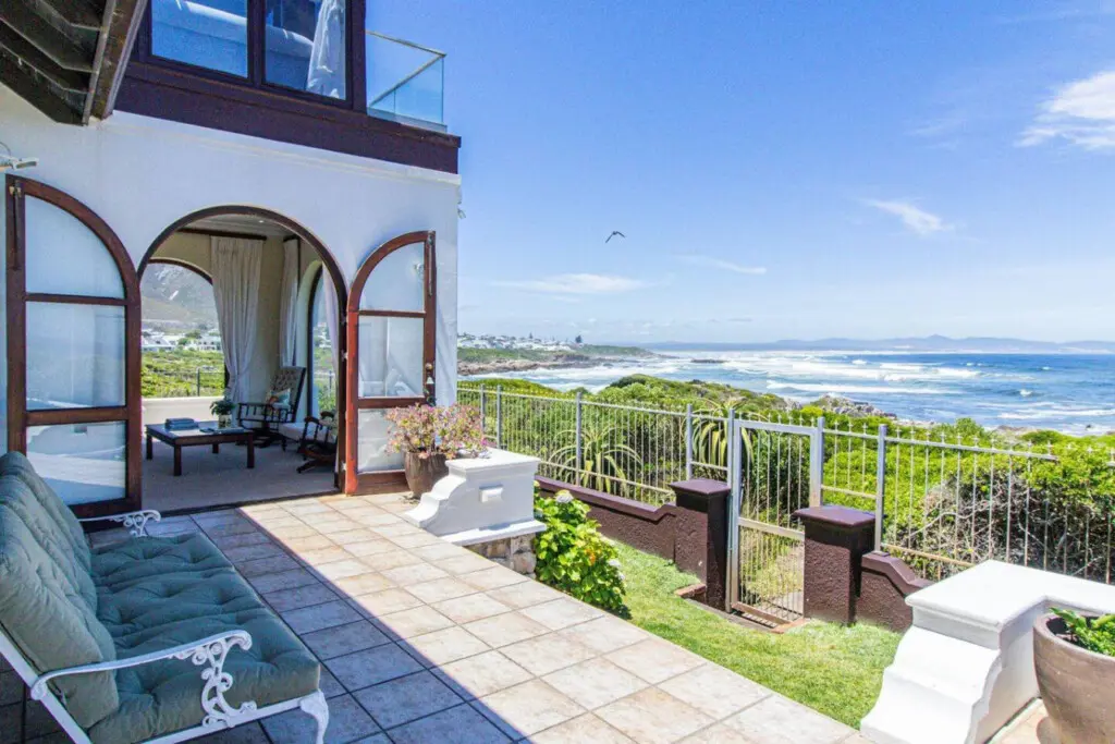 49659 348320 sIeXrp5RjQMfrxixUB0IFJTCBTGIlD7MggSYiNHkgSI 677ef224f05bb 18.jpg