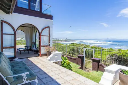 49659 348320 sIeXrp5RjQMfrxixUB0IFJTCBTGIlD7MggSYiNHkgSI 677ef224f05bb 18.jpg