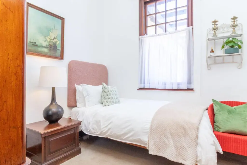 49659 348320 sdkEYNildxK8cYvLhnTTN8U8GKvSCp0jbiHnLW5Bsss 677ef2108f559 30.jpg