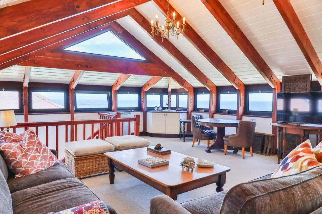 49659 348320 uVciTN2mWaMH9OVUUeNzhKjfv.ugS uY3jiAyJevSrk 677ef1fdd6767 43.jpg