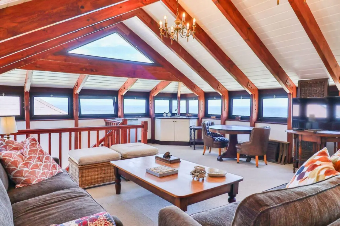 49659 348320 uVciTN2mWaMH9OVUUeNzhKjfv.ugS uY3jiAyJevSrk 677ef1fdd6767 43.jpg