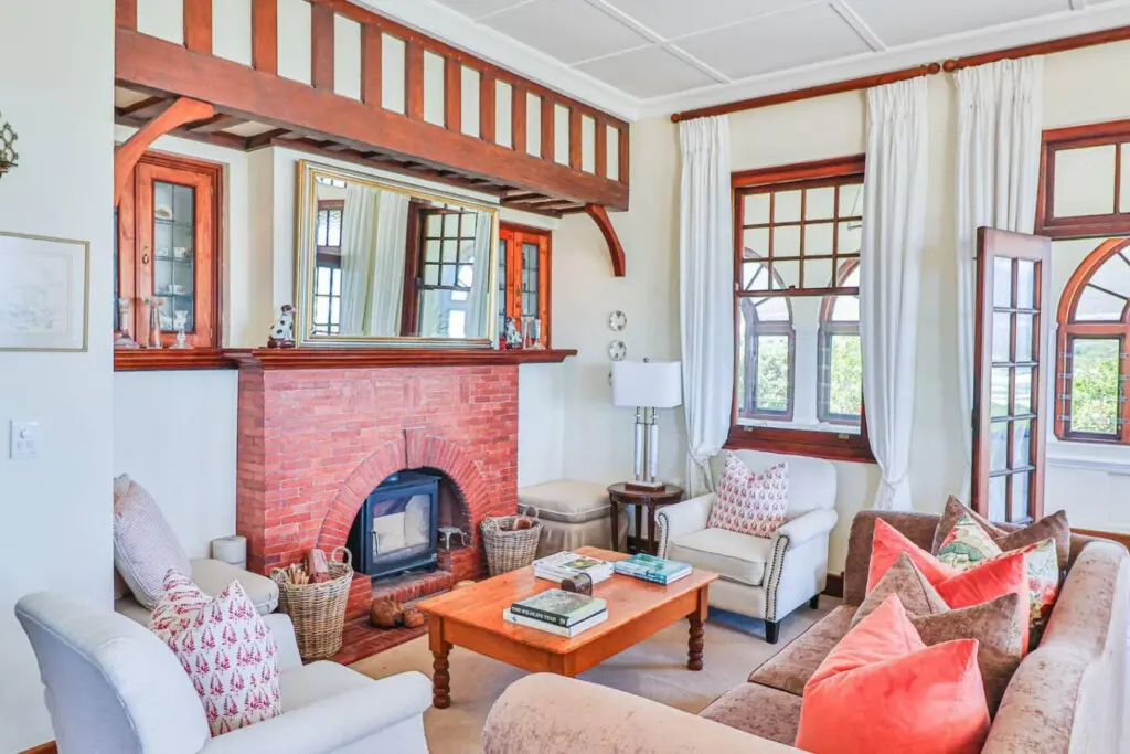 49659 348320 v09gDrZhB6S0n6efM.7nTo0ygfE7mQIwXCwzu2PDpg 677ef235ef3e8 8.jpg