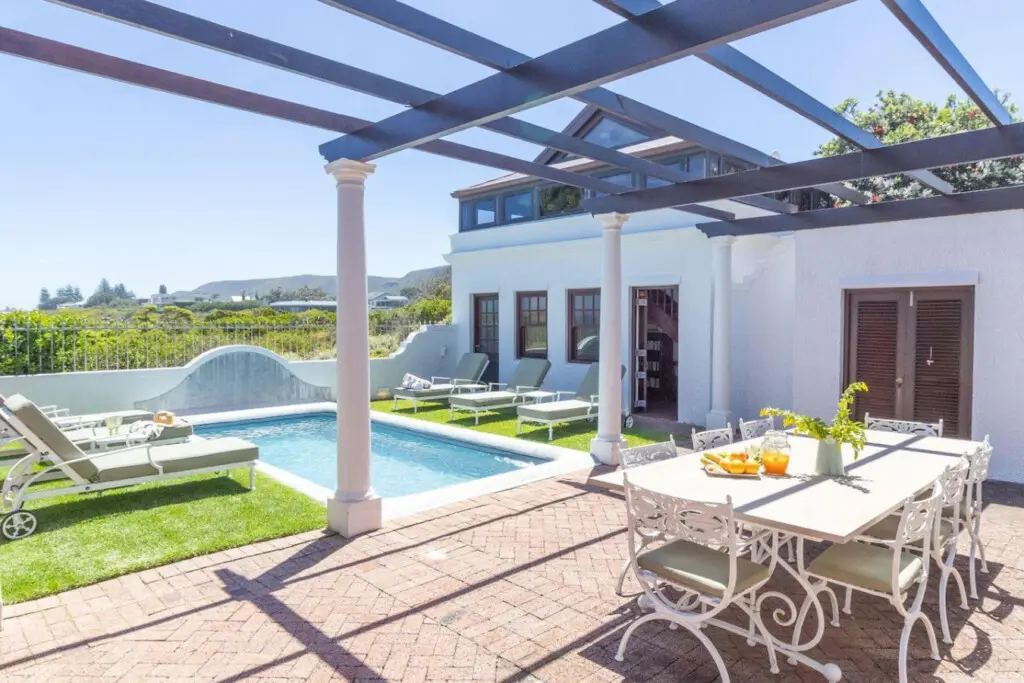 49659 348320 y9POfcPLVa.x6NNq4bQbwJJw hu8R3c9xRMgXhWs.AM 677ef204ce4fb 39.jpg