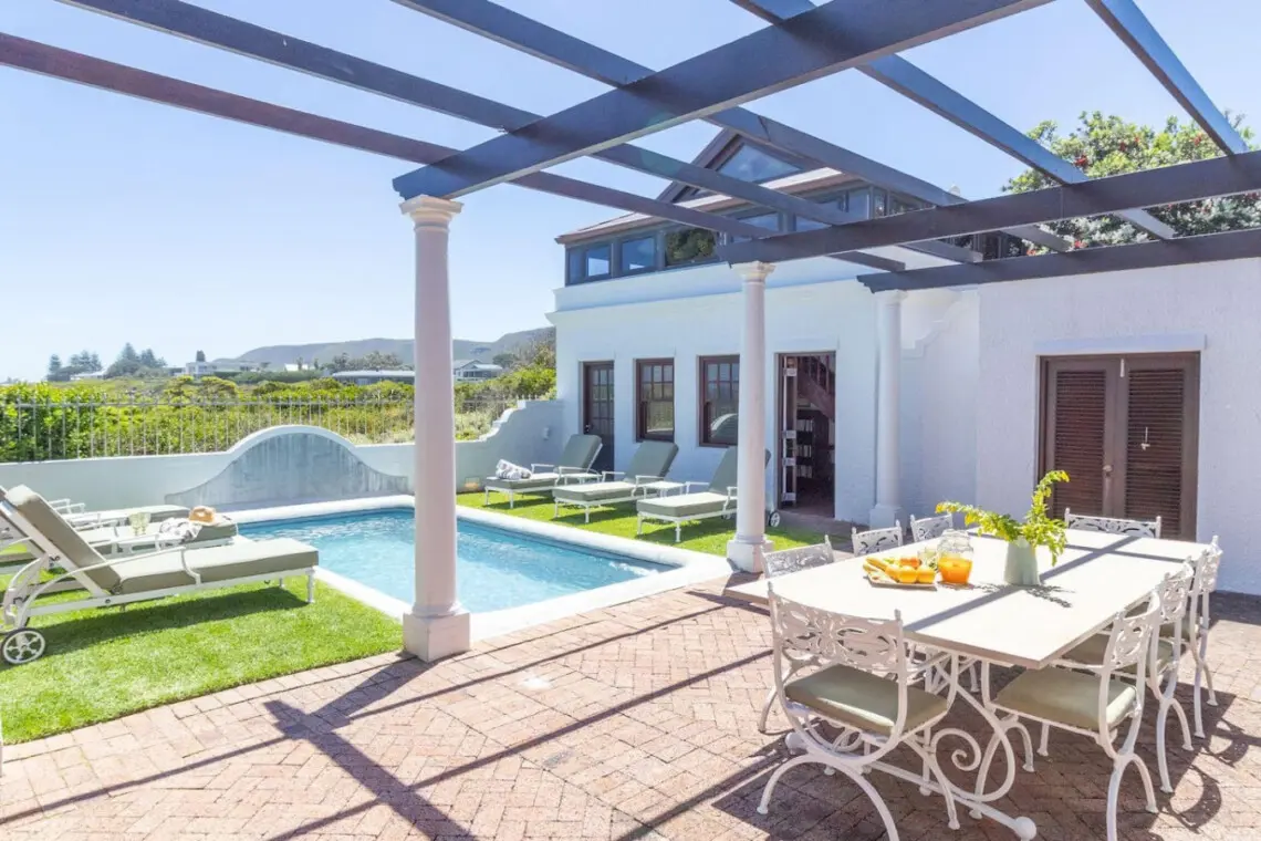 49659 348320 y9POfcPLVa.x6NNq4bQbwJJw hu8R3c9xRMgXhWs.AM 677ef204ce4fb 39.jpg