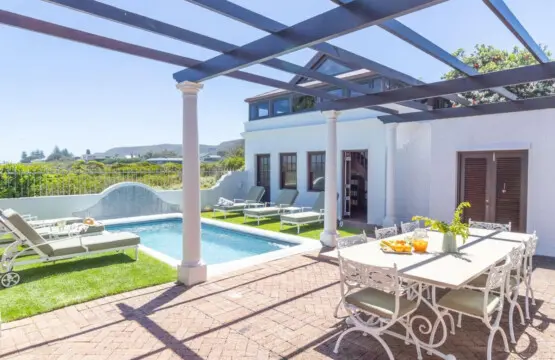 49659 348320 y9POfcPLVa.x6NNq4bQbwJJw hu8R3c9xRMgXhWs.AM 677ef204ce4fb 39.jpg