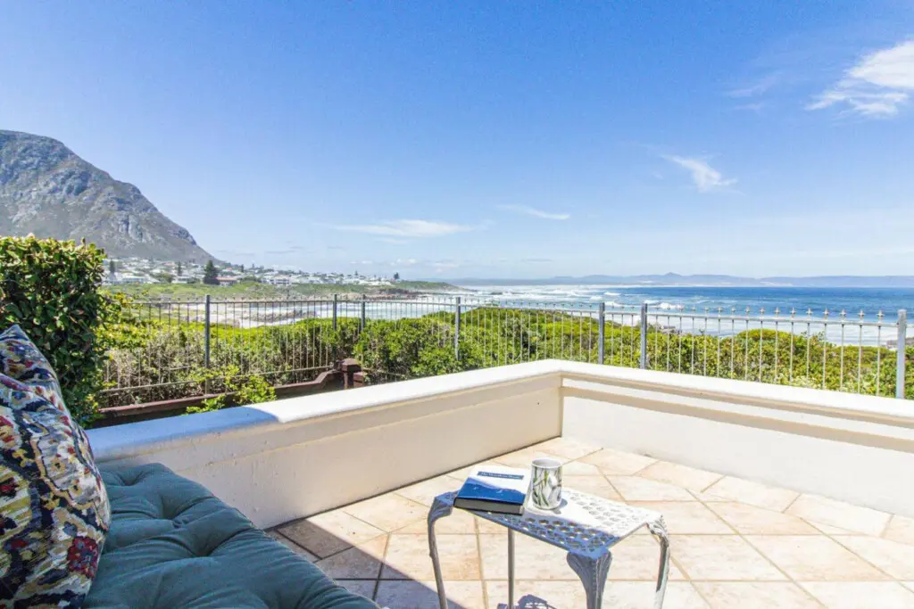 49659 348320.2pzG7vr8zq4zWNqT0M5.b3Wuf61zgBjPbTk0 2uE2g 677ef22f34faa 12.jpg