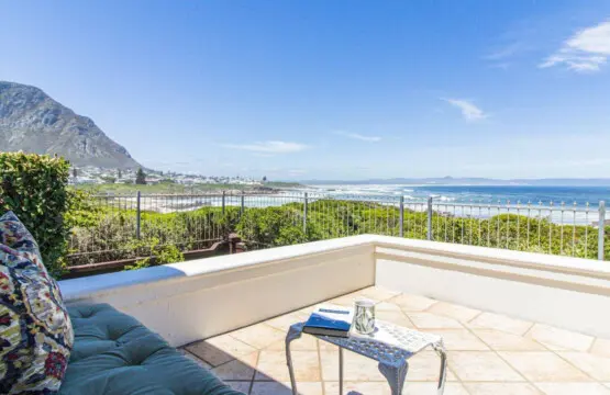 49659 348320.2pzG7vr8zq4zWNqT0M5.b3Wuf61zgBjPbTk0 2uE2g 677ef22f34faa 12.jpg