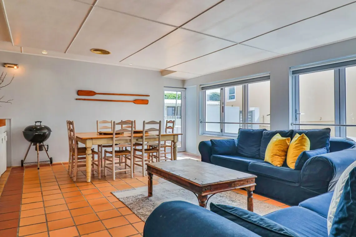 49659 438371 005S.9KgqbOVIHRduQKl1.t48wAFjj4MeSMGVoR.xJM 68dd99787ac9b 11.jpg