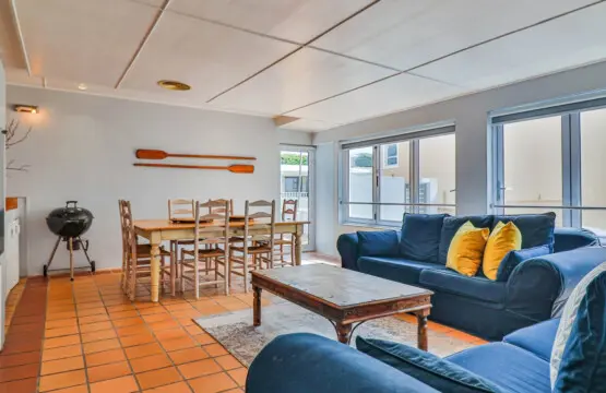 49659 438371 005S.9KgqbOVIHRduQKl1.t48wAFjj4MeSMGVoR.xJM 68dd99787ac9b 11.jpg