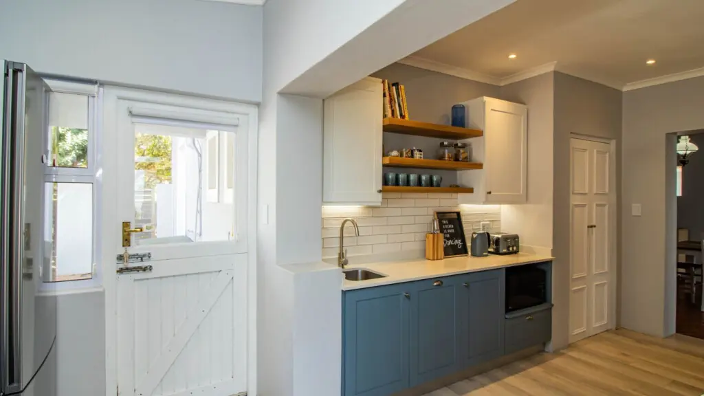 49659 438371 7LNAS5Ymp72ZTaldEuGQsyevbDmwM2FInzaPNbFJAN8 68dd99ab523ce 17.jpg