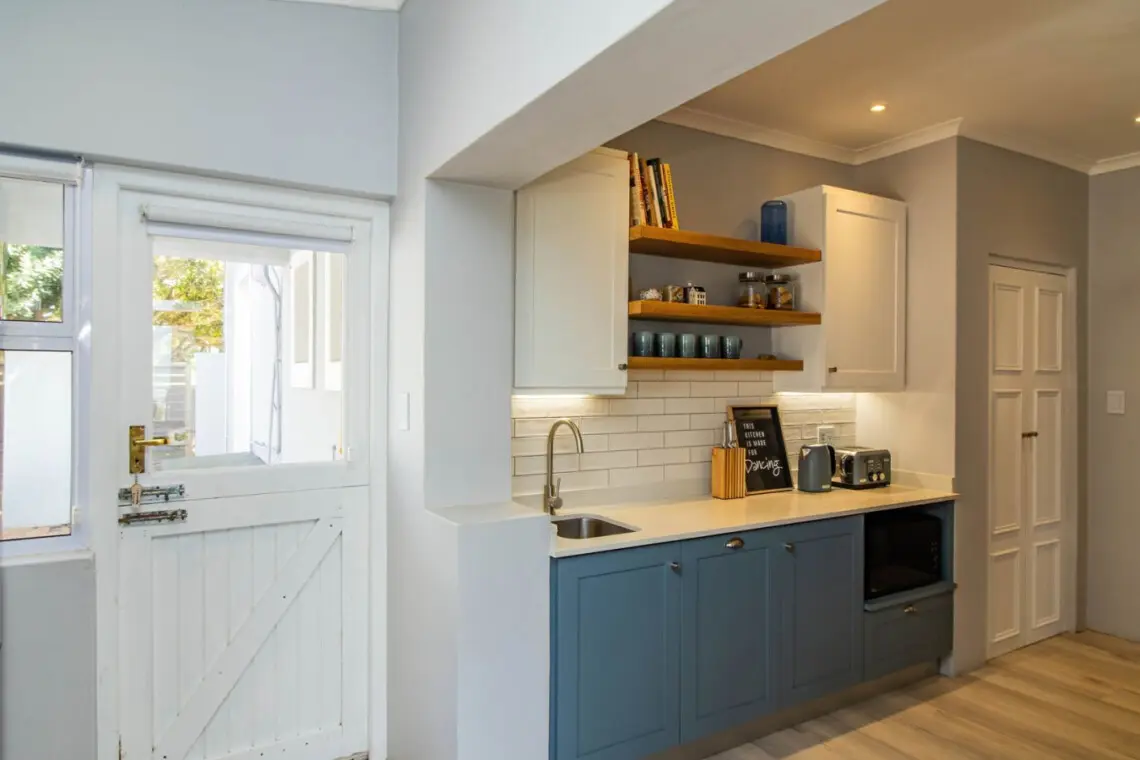 49659 438371 7LNAS5Ymp72ZTaldEuGQsyevbDmwM2FInzaPNbFJAN8 68dd99ab523ce 17.jpg