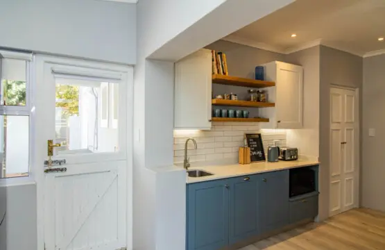 49659 438371 7LNAS5Ymp72ZTaldEuGQsyevbDmwM2FInzaPNbFJAN8 68dd99ab523ce 17.jpg