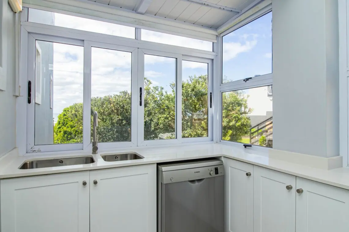 49659 438371 CQXEj0bQ0rPGkAEDb3IkjTcF7XBr4YBe9hrEVkVZ810 68dd99b50a3f8 18.jpg