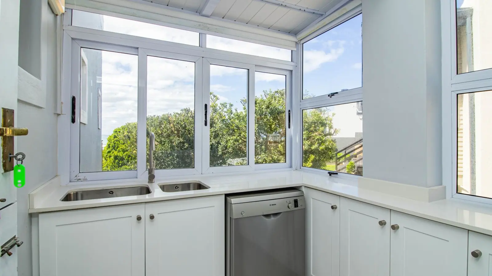 49659 438371 CQXEj0bQ0rPGkAEDb3IkjTcF7XBr4YBe9hrEVkVZ810 68dd99b50a3f8 18.jpg