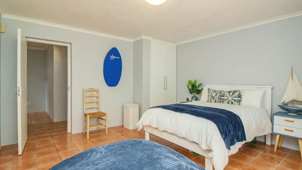 49659 438371 GMxMPvlcnQyIx126dYWXY6qrlyOr3T9fFkqbjc0dEFw 68dd9ba301445 33.jpg