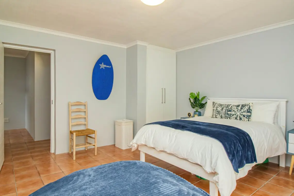 49659 438371 GMxMPvlcnQyIx126dYWXY6qrlyOr3T9fFkqbjc0dEFw 68dd9ba301445 33.jpg