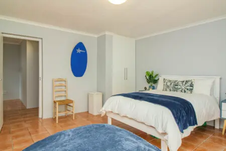 49659 438371 GMxMPvlcnQyIx126dYWXY6qrlyOr3T9fFkqbjc0dEFw 68dd9ba301445 33.jpg