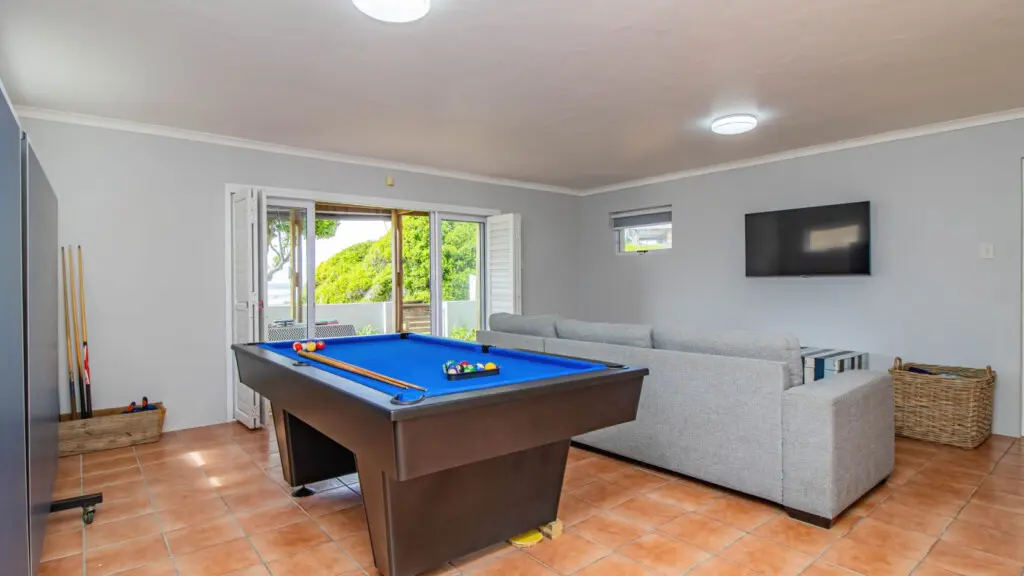 49659 438371 I2yUSIkK8bK4wL5SQ1cpmAJPLjq9nI0Ifc2AfZYTyBU 68dd9b5da3eff 28.jpg