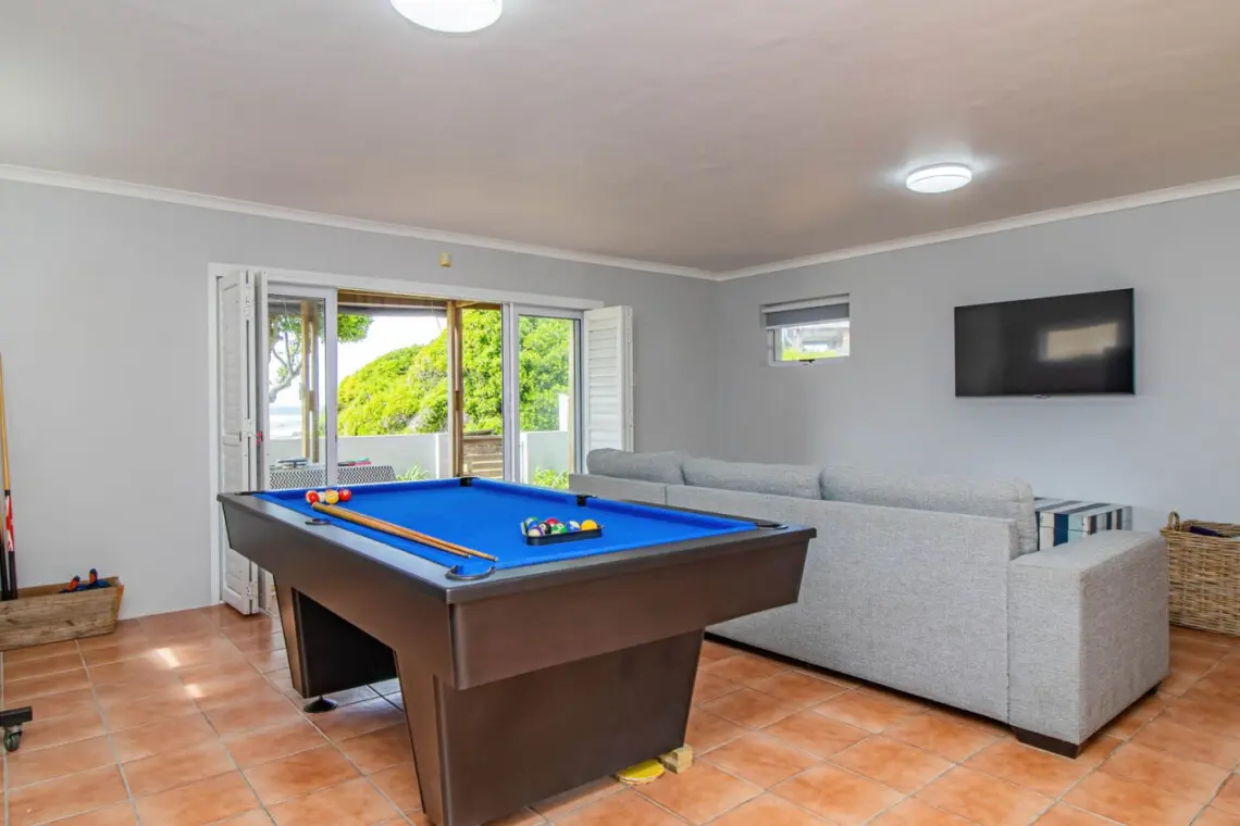 49659 438371 I2yUSIkK8bK4wL5SQ1cpmAJPLjq9nI0Ifc2AfZYTyBU 68dd9b5da3eff 28.jpg