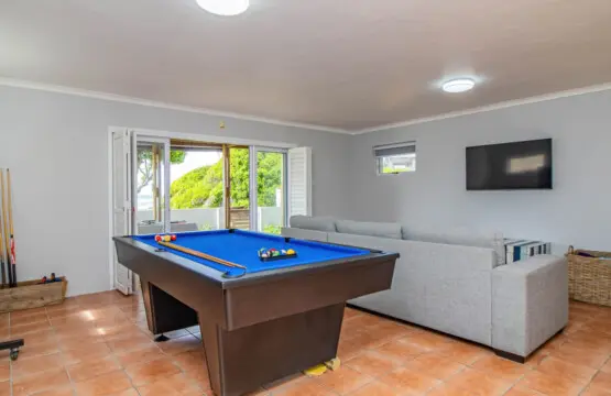 49659 438371 I2yUSIkK8bK4wL5SQ1cpmAJPLjq9nI0Ifc2AfZYTyBU 68dd9b5da3eff 28.jpg