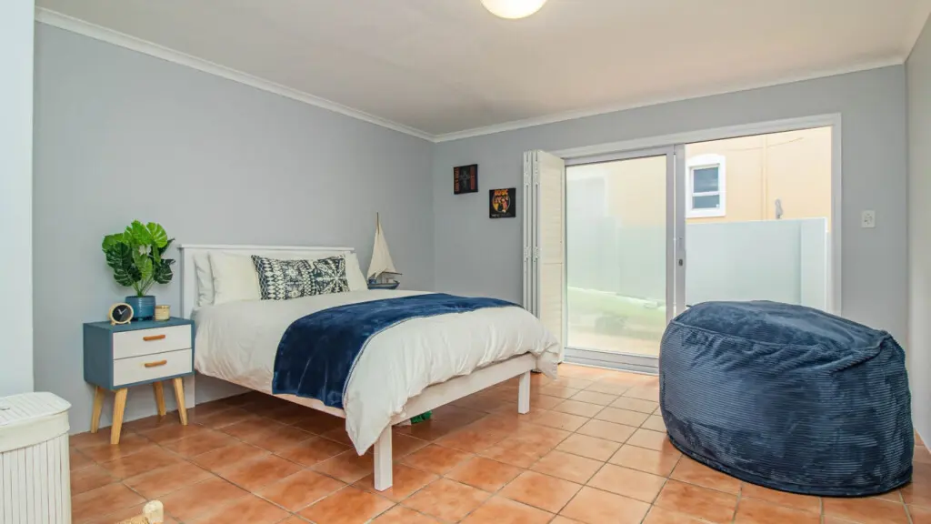 49659 438371 JsK0Ig7tiVW981VGY3KU4mNY95XzpBbpx3VnnEODeoI 68dd9b948dec5 32.jpg