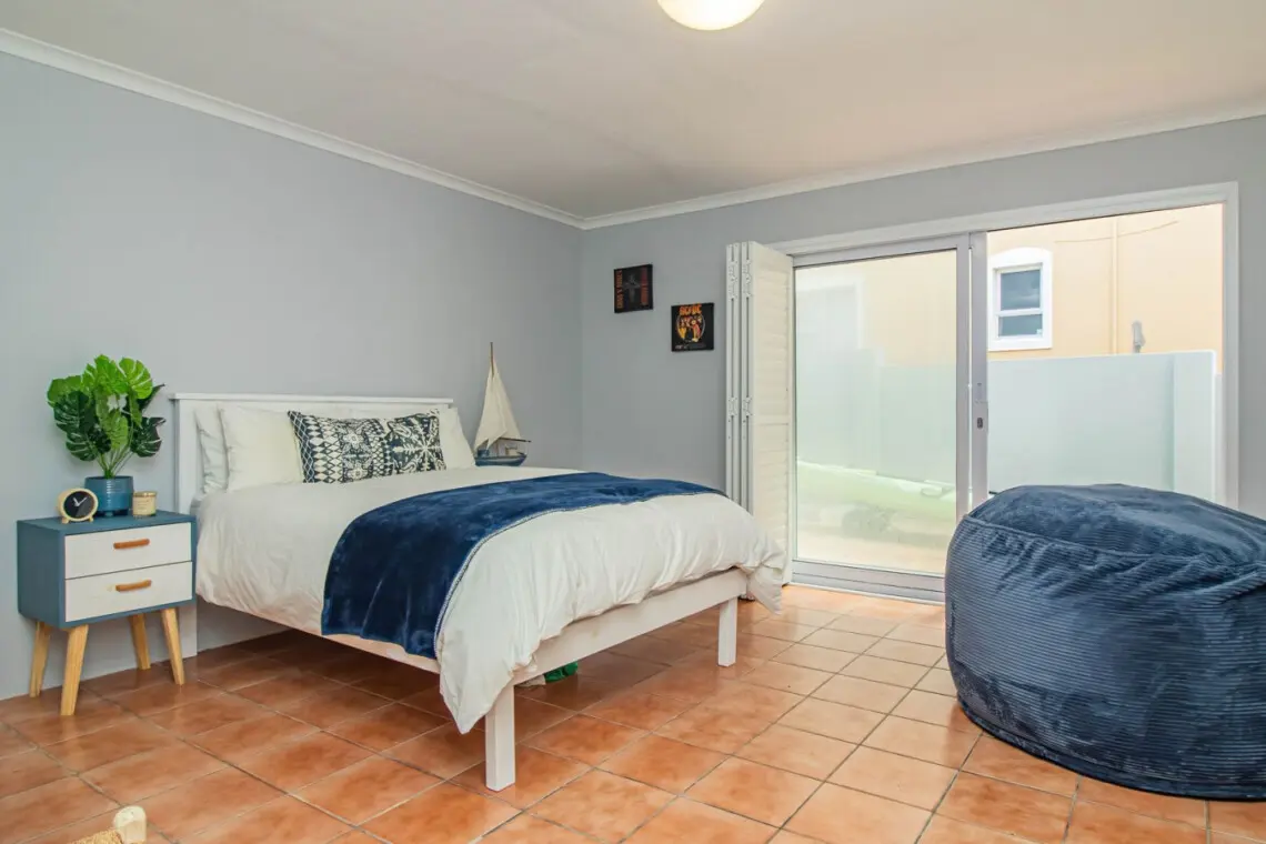 49659 438371 JsK0Ig7tiVW981VGY3KU4mNY95XzpBbpx3VnnEODeoI 68dd9b948dec5 32.jpg