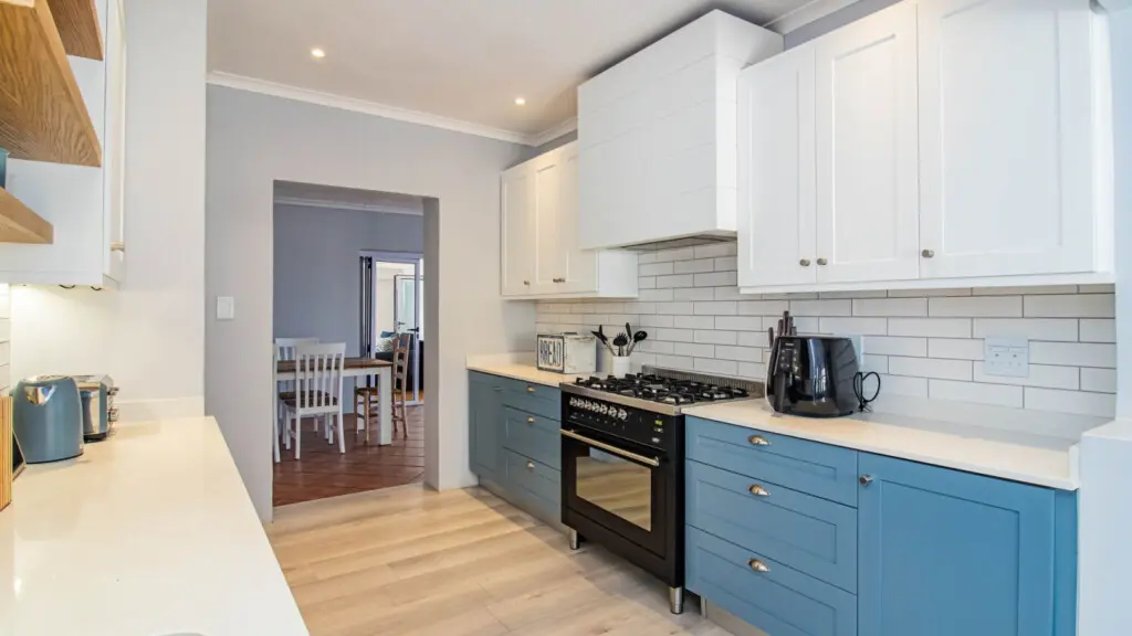 49659 438371 JzJBHem2uoUQKIL7OwlsbChxJF O2FydG83Enzl4LN0 68dd9998e237c 15.jpg