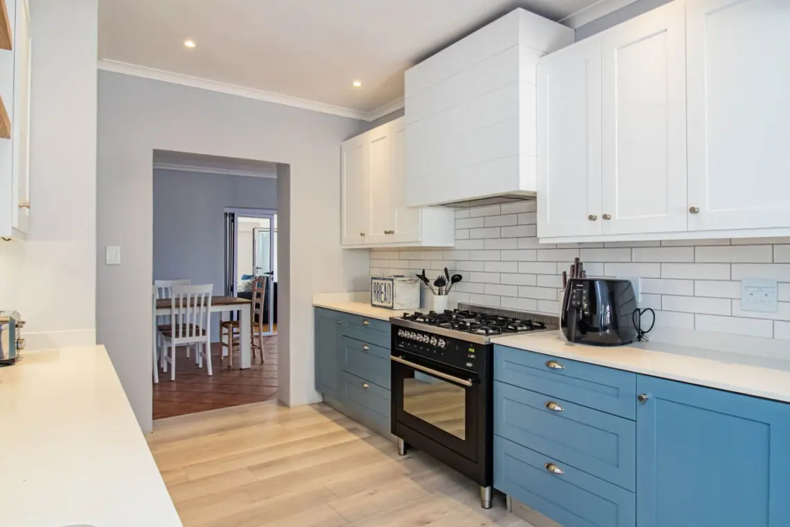 49659 438371 JzJBHem2uoUQKIL7OwlsbChxJF O2FydG83Enzl4LN0 68dd9998e237c 15.jpg