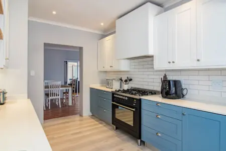 49659 438371 JzJBHem2uoUQKIL7OwlsbChxJF O2FydG83Enzl4LN0 68dd9998e237c 15.jpg