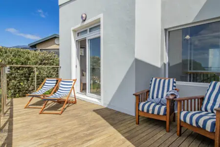 49659 438371 Kw.c8HGdYdf2NLGfscadicwMt1egfr4Ba.RPSbVLVeI 68dd9959bb465 7.jpg